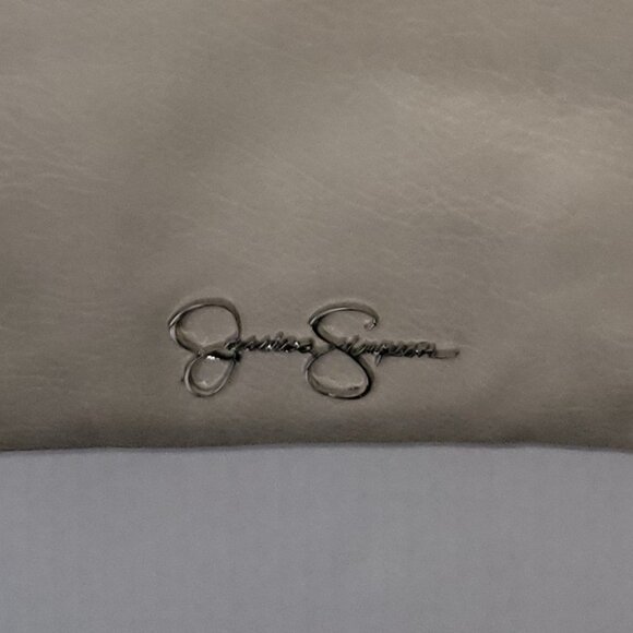 Purse/Bag - Crossbody and Wrist Strap - Picture 3 of 5